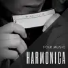 Mundharmonie Volders Tirol - Folk Music Harmonica