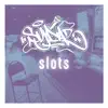 Sydaz - Slots - Single